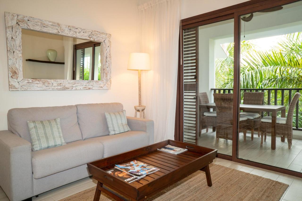 Hotel Casa Hemingway Juan Dolio Exterior foto